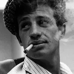 Jean-Paul Belmondo
