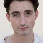 Liam Haynes