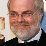 Ron Clements