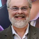Ron Clements