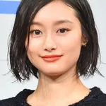 Shioli Kutsuna