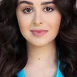 Ariana Molkara
