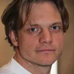 Evgeniy Tkachuk