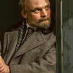 Evgeniy Tkachuk