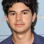Daniel Zolghadri