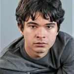 Daniel Zolghadri