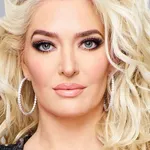 Erika Girardi