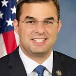 Justin Amash