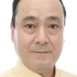 Hirohiko Kakegawa