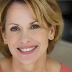 Anne Marie Howard