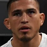 Anthony Pettis