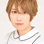 Minami Hinata