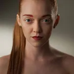 Paulina Walendziak