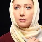Fariba Motakhasses