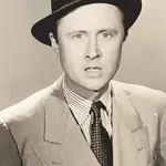 Allyn Joslyn