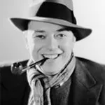 Robert Florey