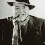 Robert Florey