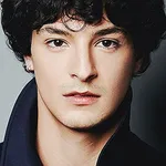 Pedro Waddington