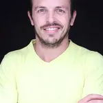 Marco Berger