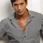 Radu Vâlcan