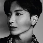Leeteuk