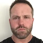 Derek Graf