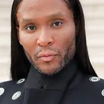 Law Roach