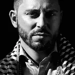 Matias Varela