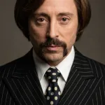 Matias Varela