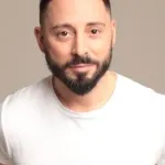 Matias Varela