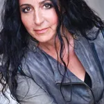 Elizabeth Gamza