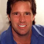 Derek Savage