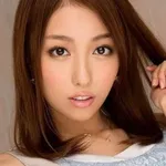 Miyuki Yokoyama