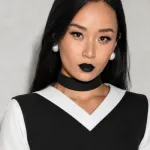 Li Jun Li