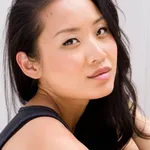 Li Jun Li