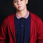 JM Martinez