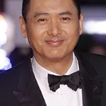 Chow Yun-Fat