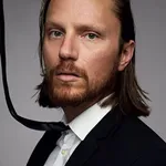 Joshua Mikel