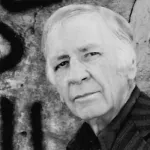 Jim Thompson