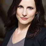 Enid-Raye Adams