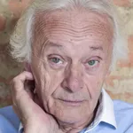 Duško Valentić