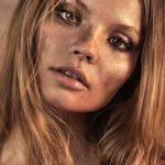 Magdalena Frackowiak