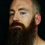 Matt Capiccioni