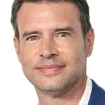 Scott Foley