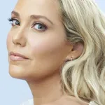 Elizabeth Berkley