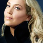 Elizabeth Berkley