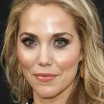 Elizabeth Berkley