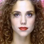 Elizabeth Berkley