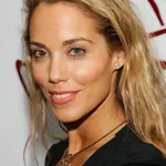 Elizabeth Berkley