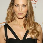 Elizabeth Berkley